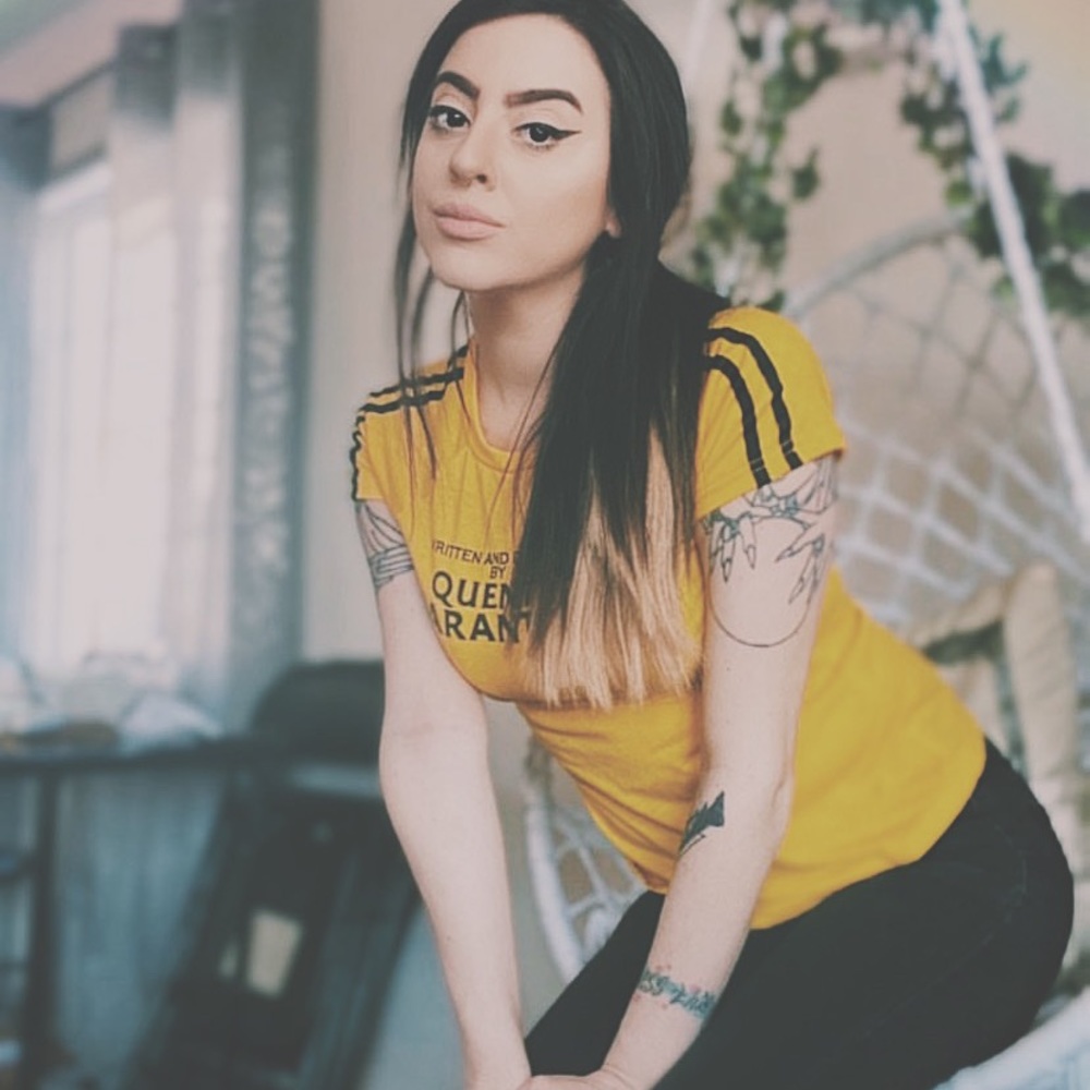 POSHMARK INFORMATION *hello!*